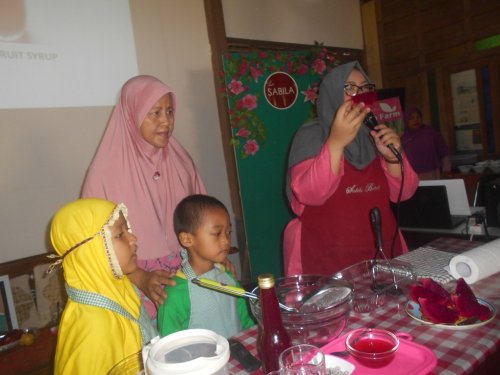 DSCN3412